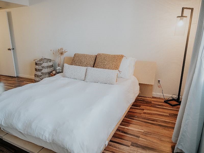 Furnished Finder property 282708_1 photo 12