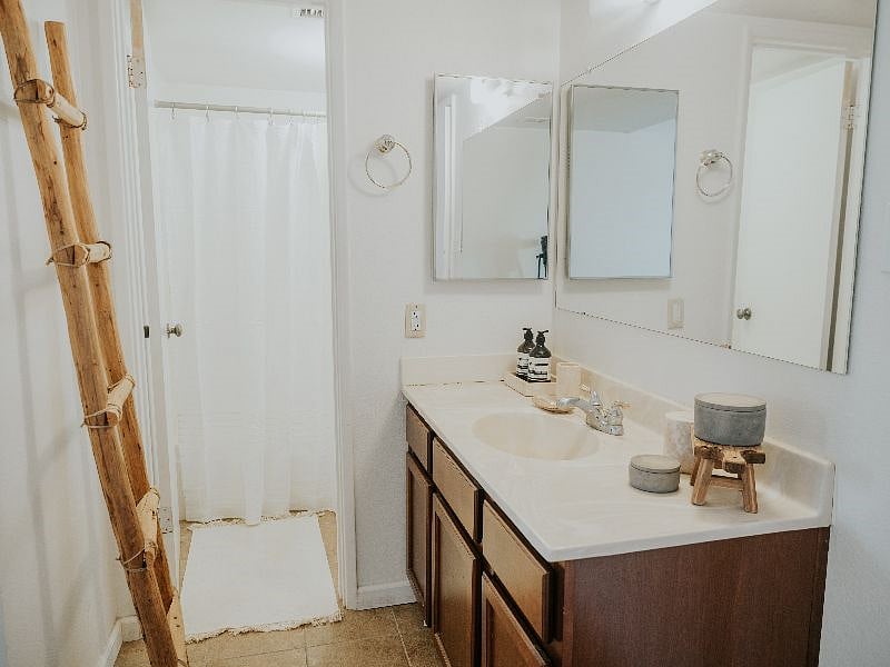 Furnished Finder property 282708_1 photo 16