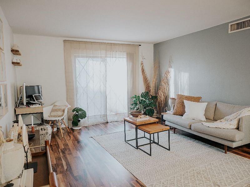 Furnished Finder property 282708_1 photo 26