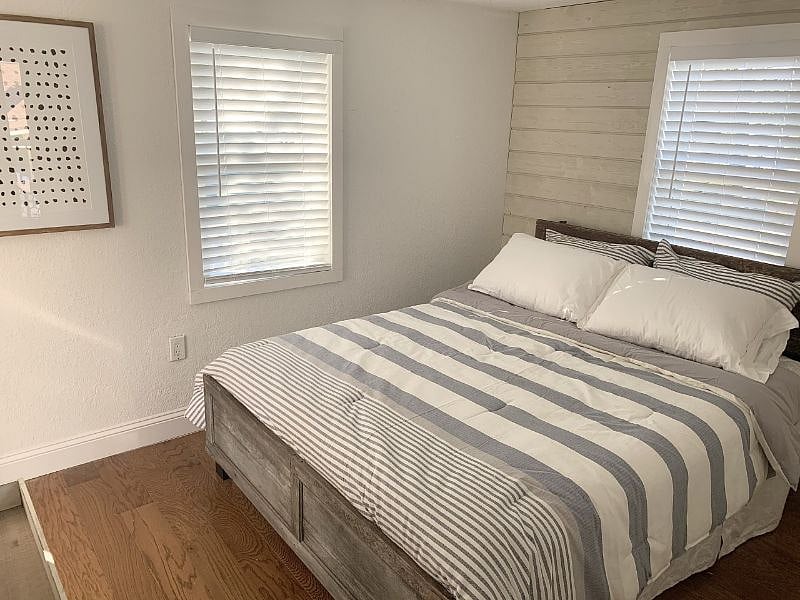 Furnished Finder property 282734_1 photo 7