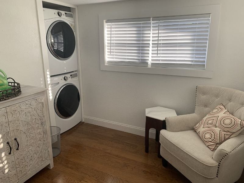 Furnished Finder property 282734_1 photo 14