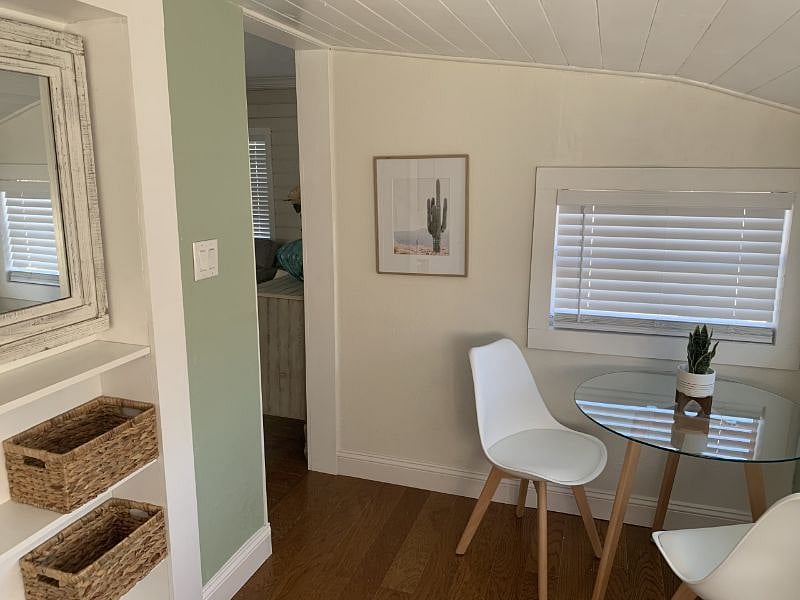 Furnished Finder property 282734_1 photo 13