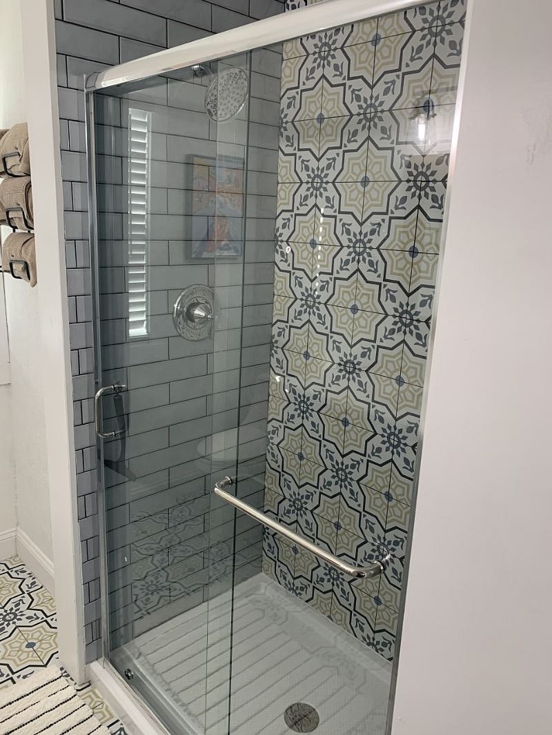 Furnished Finder property 282734_1 photo 9