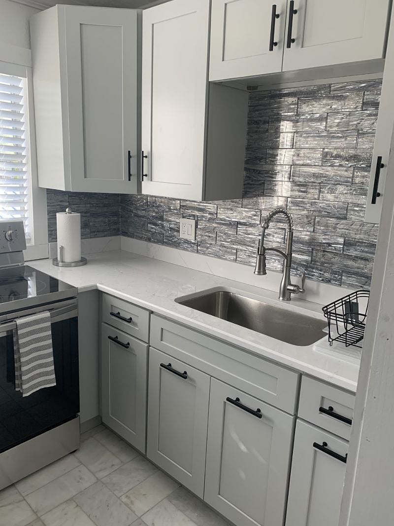 Furnished Finder property 282734_1 photo 10