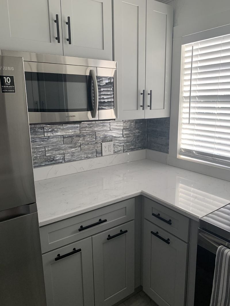 Furnished Finder property 282734_1 photo 11