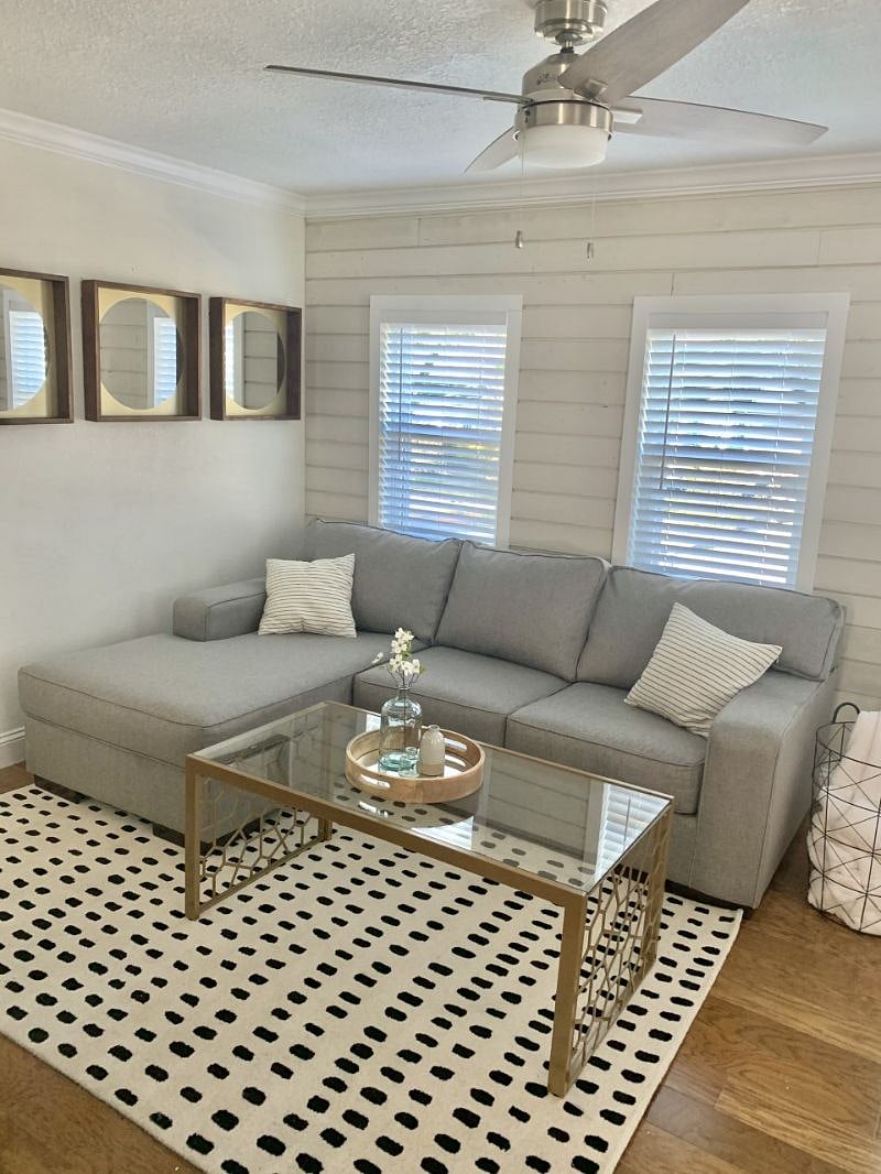 Furnished Finder property 282734_1 photo 3