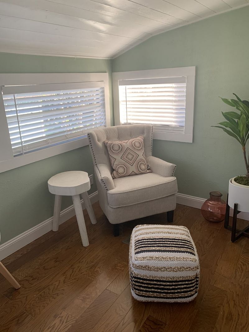 Furnished Finder property 282734_1 photo 12