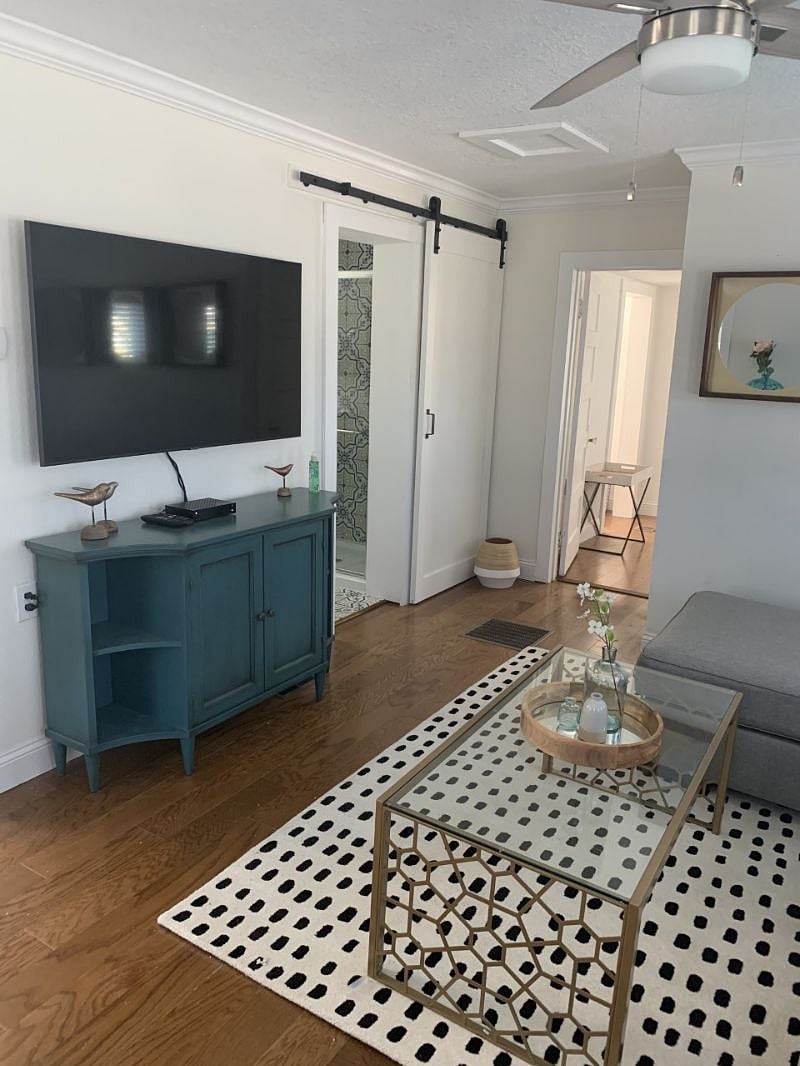 Furnished Finder property 282734_1 photo 4