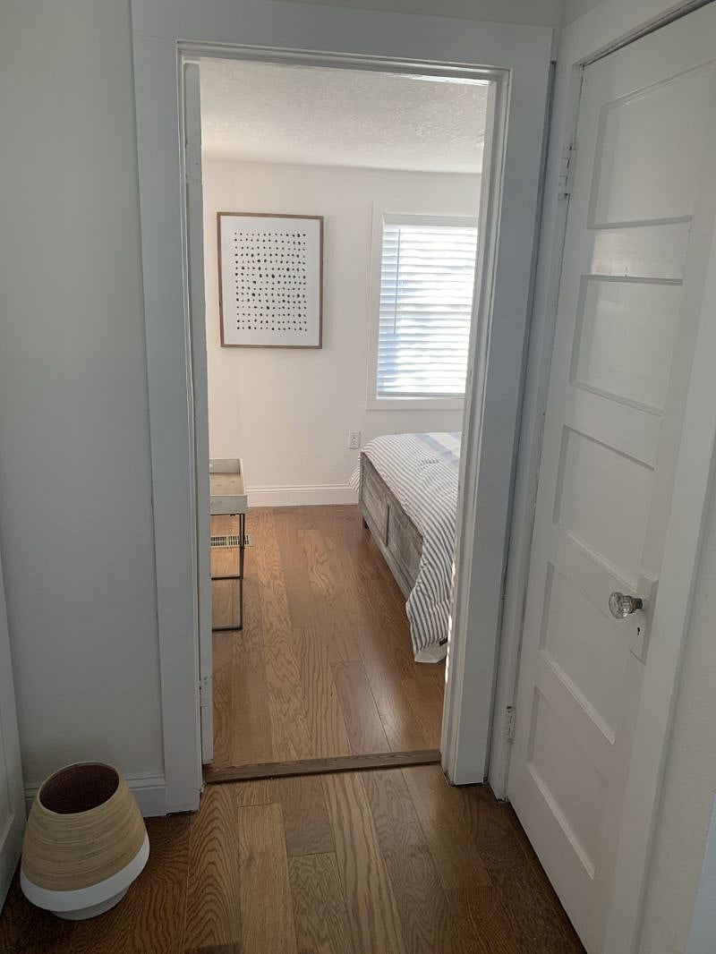 Furnished Finder property 282734_1 photo 6