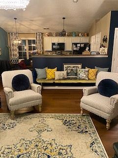 Furnished Finder property 282740_1 photo 3