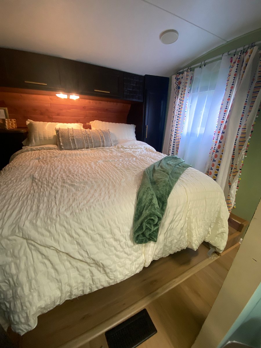 Furnished Finder property 282747_1 photo 3