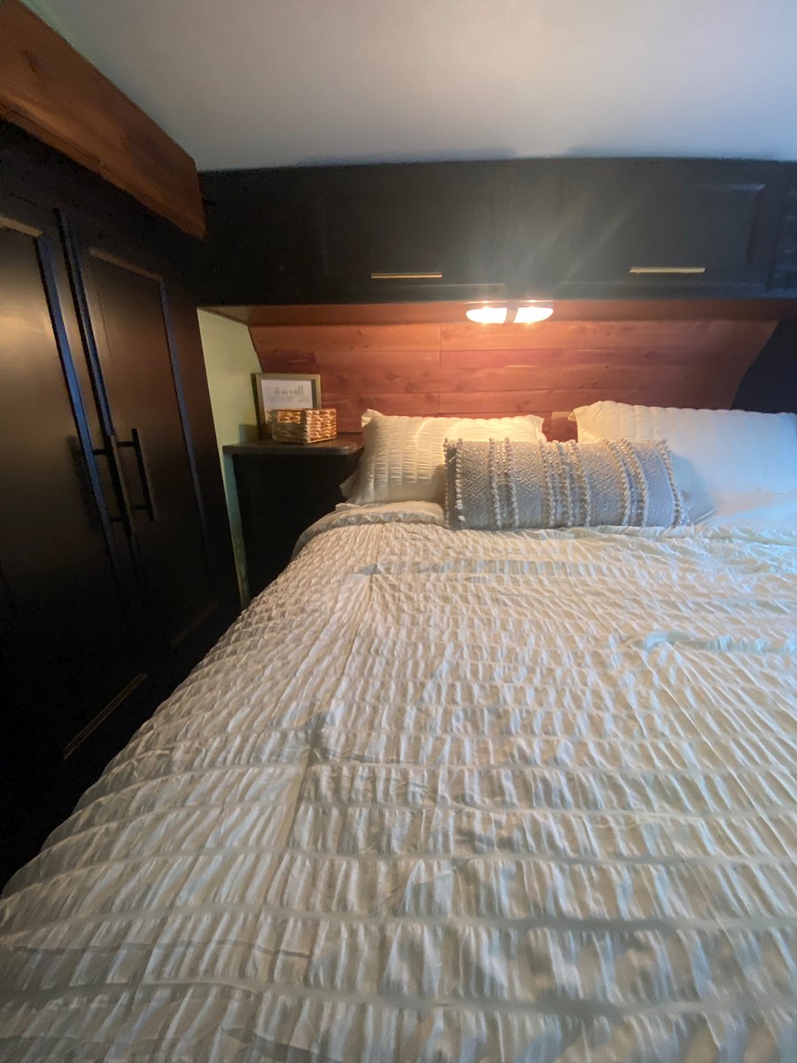 Furnished Finder property 282747_1 photo 6