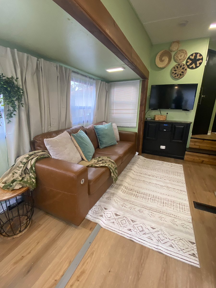 Furnished Finder property 282747_1 photo 9