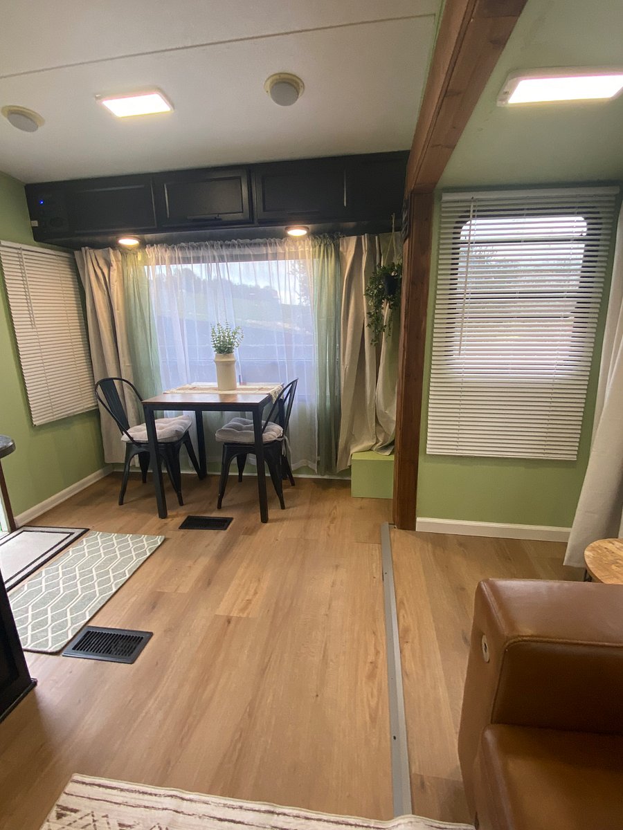 Furnished Finder property 282747_1 photo 10