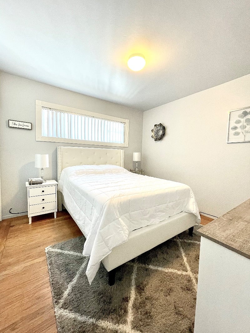 Furnished Finder property 282751_1 photo 9