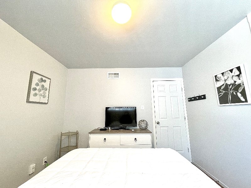Furnished Finder property 282751_1 photo 10