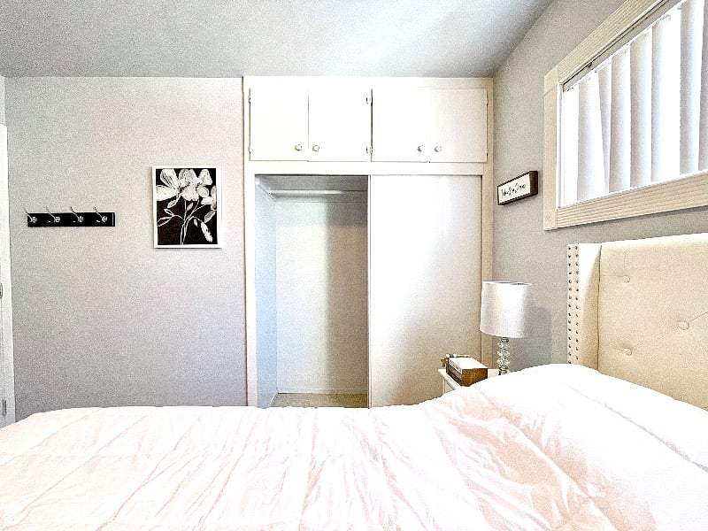 Furnished Finder property 282751_1 photo 14