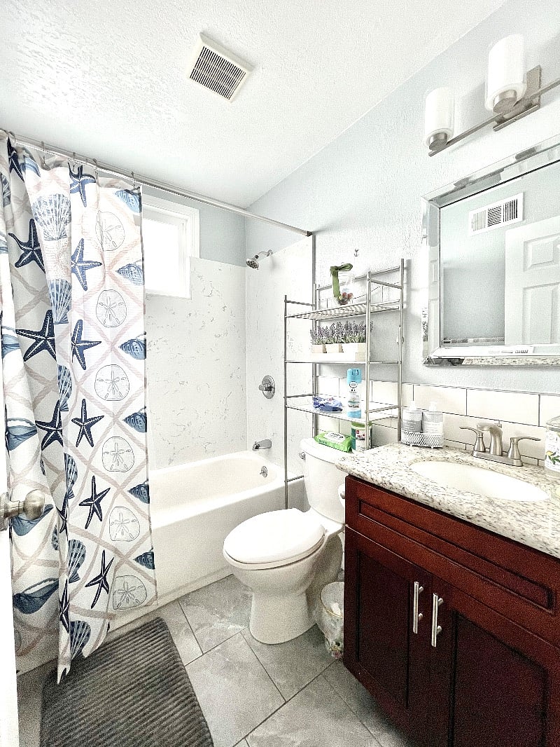 Furnished Finder property 282751_1 photo 16