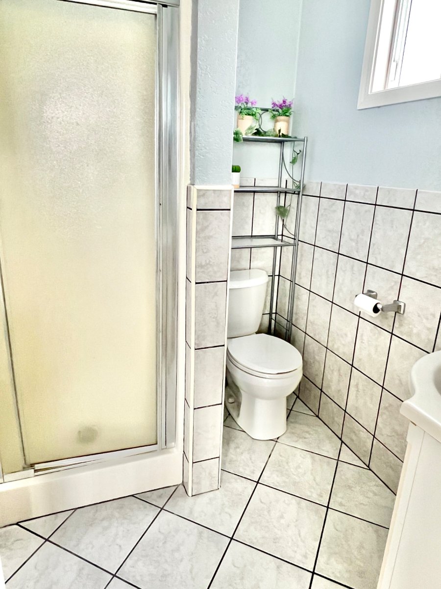 Furnished Finder property 282751_1 photo 15