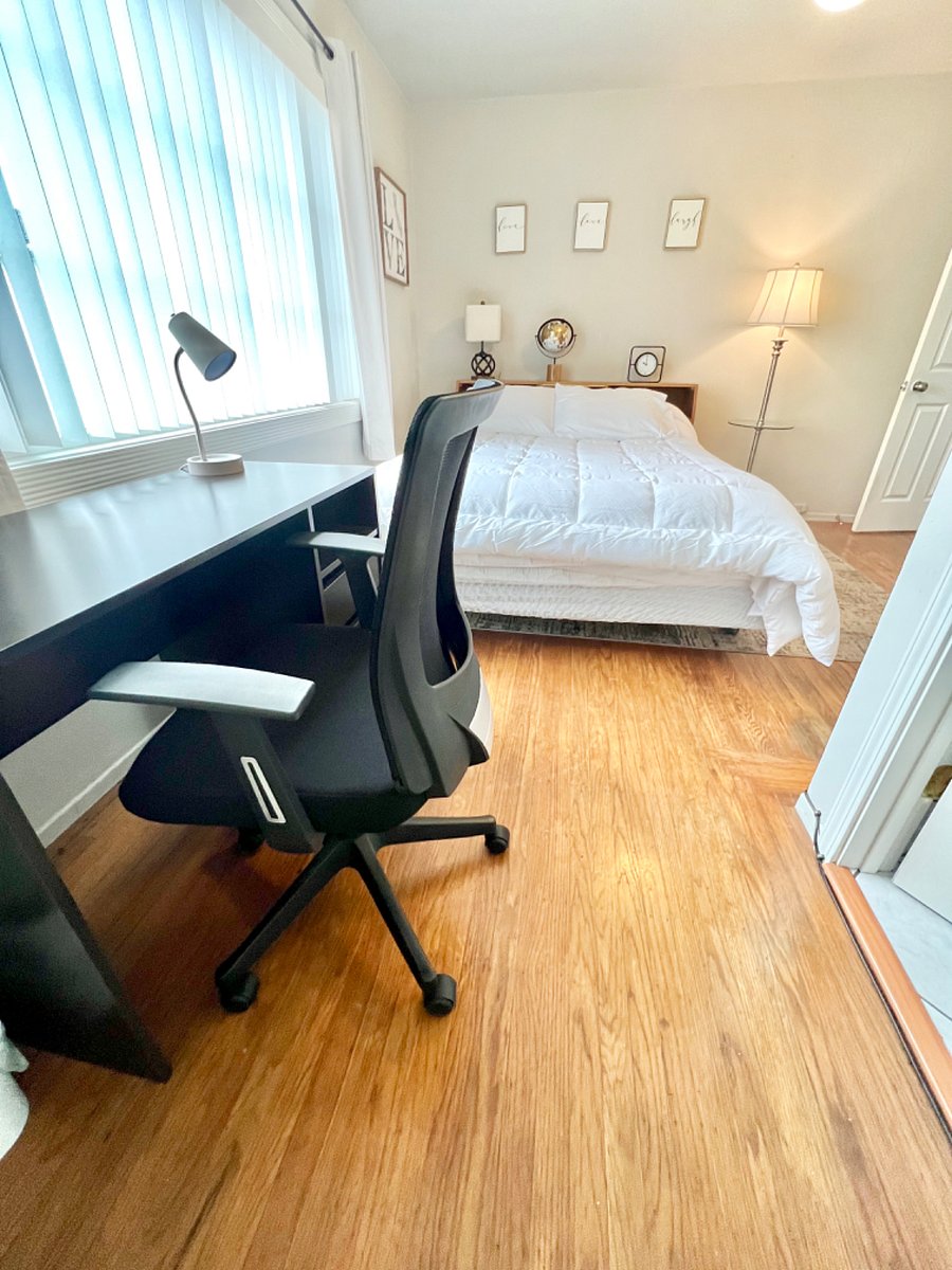 Furnished Finder property 282751_1 photo 17