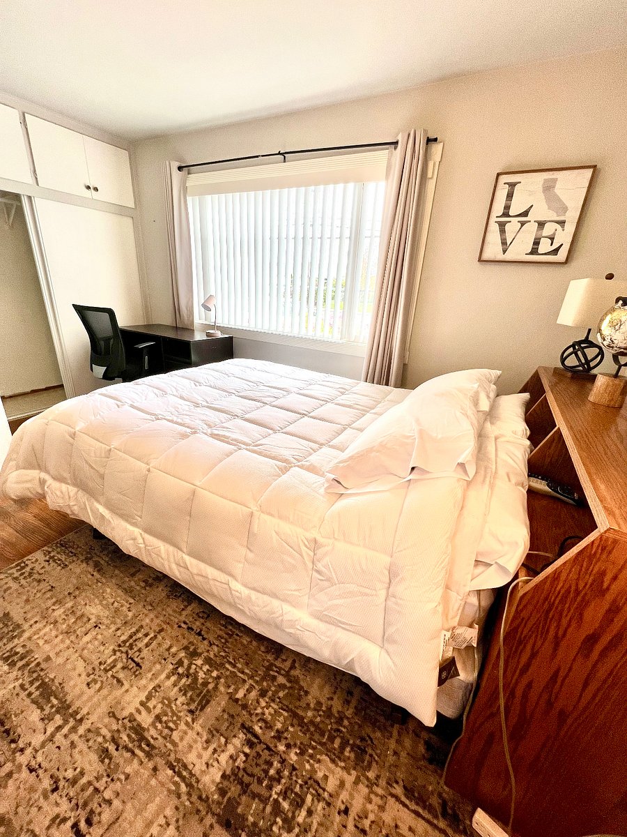 Furnished Finder property 282751_1 photo 18