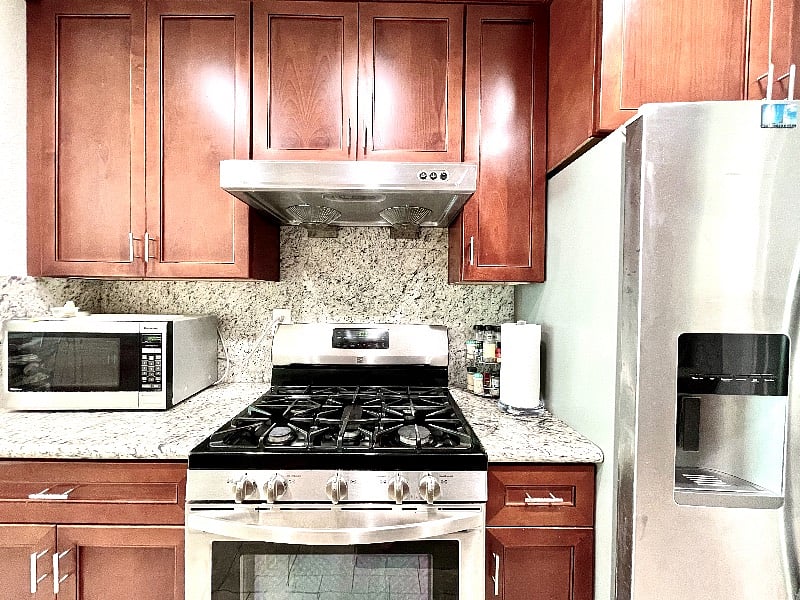 Furnished Finder property 282751_1 photo 3