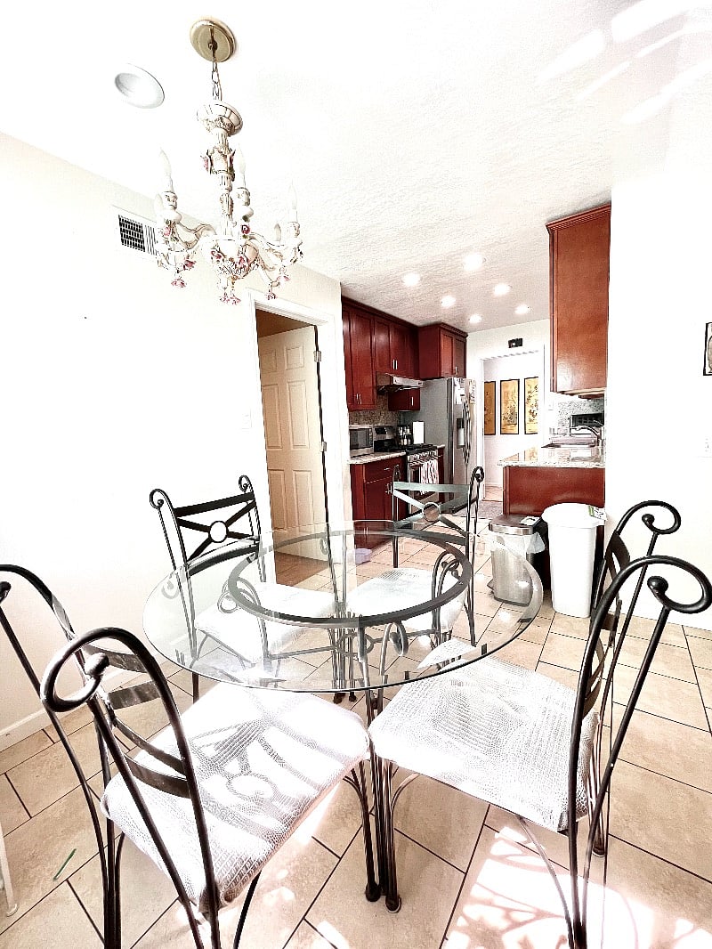 Furnished Finder property 282751_1 photo 6