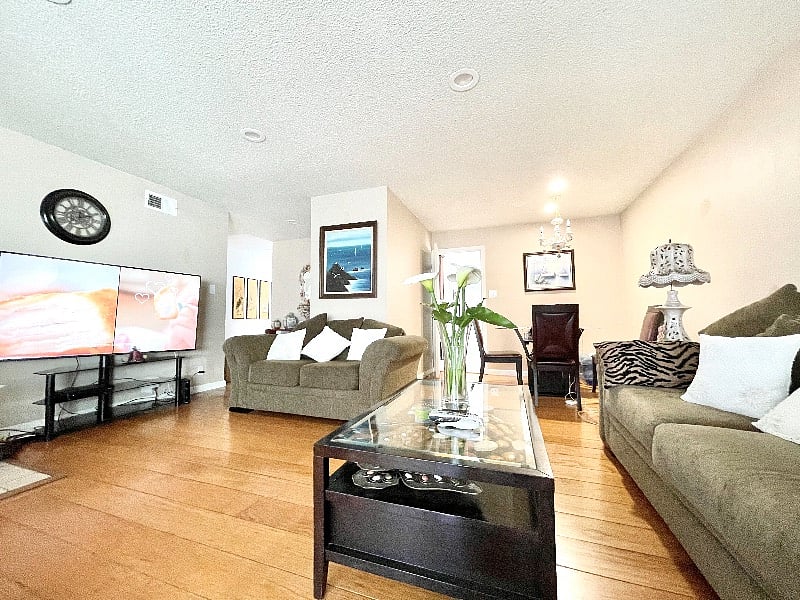Furnished Finder property 282751_1 photo 5