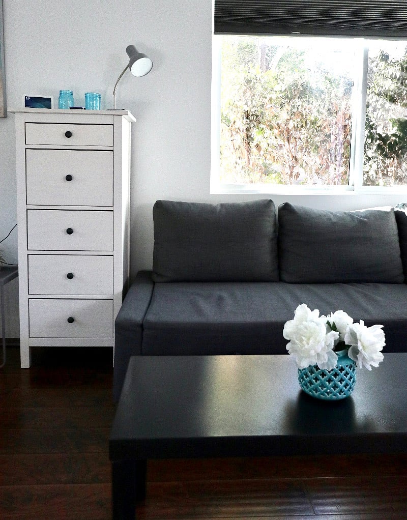 Furnished Finder property 282758_1 photo 6