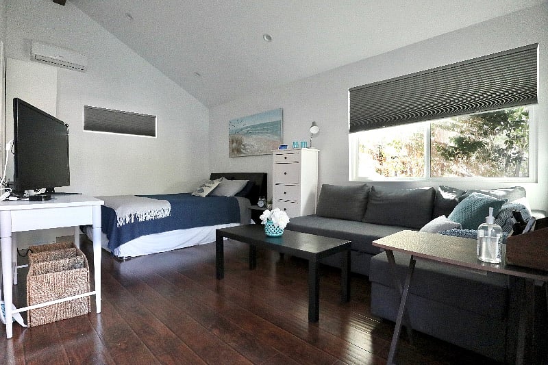 Furnished Finder property 282758_1 photo 5