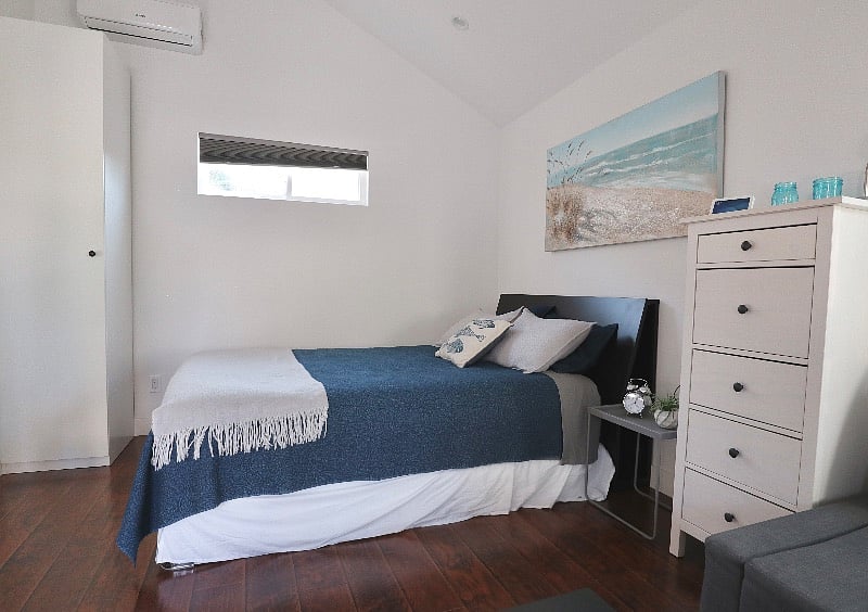 Furnished Finder property 282758_1 photo 7