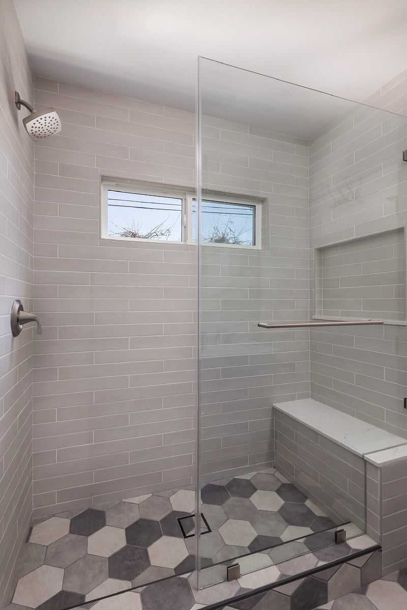 Furnished Finder property 282758_1 photo 4