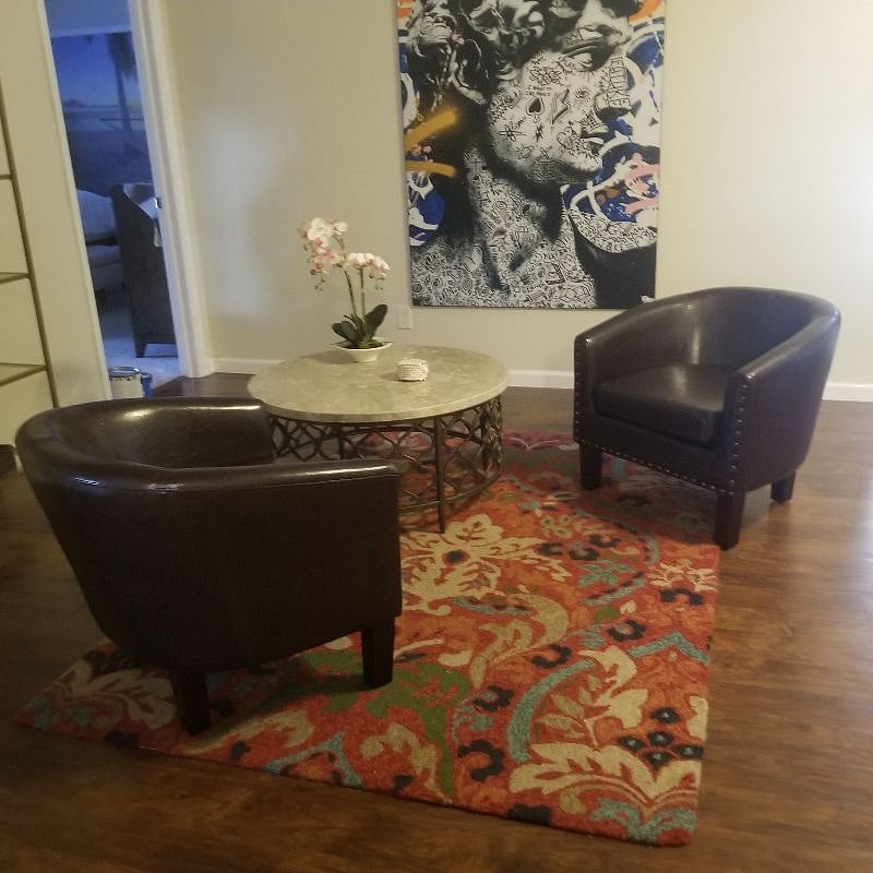 Furnished Finder property 282763_2 photo 7