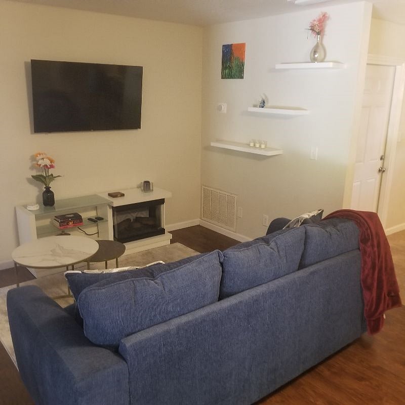 Furnished Finder property 282763_2 photo 8
