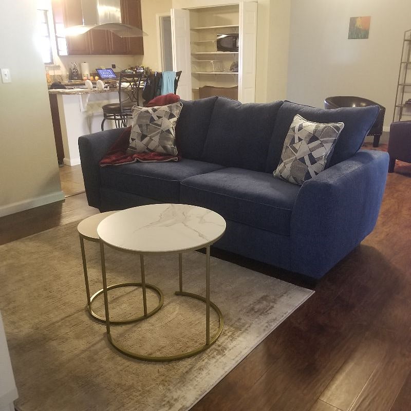 Furnished Finder property 282763_2 photo 9