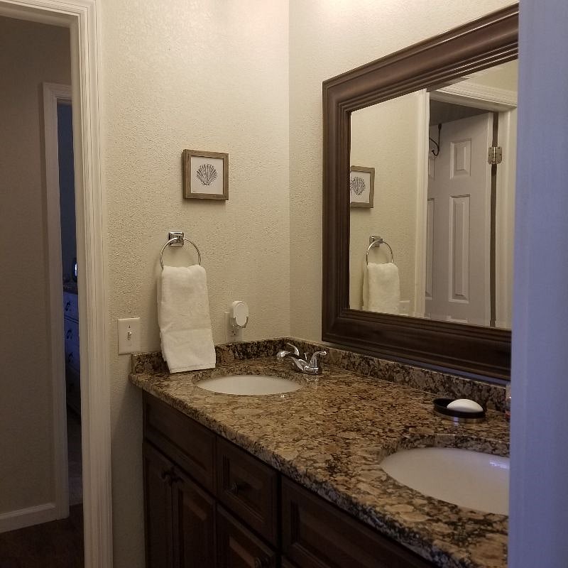 Furnished Finder property 282763_2 photo 21