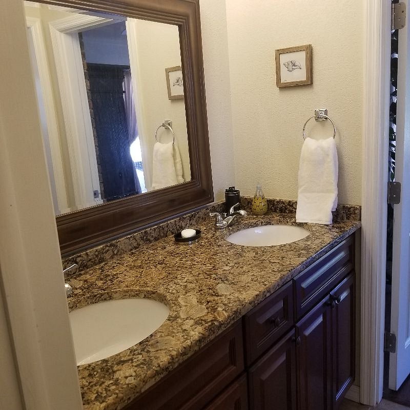 Furnished Finder property 282763_2 photo 22