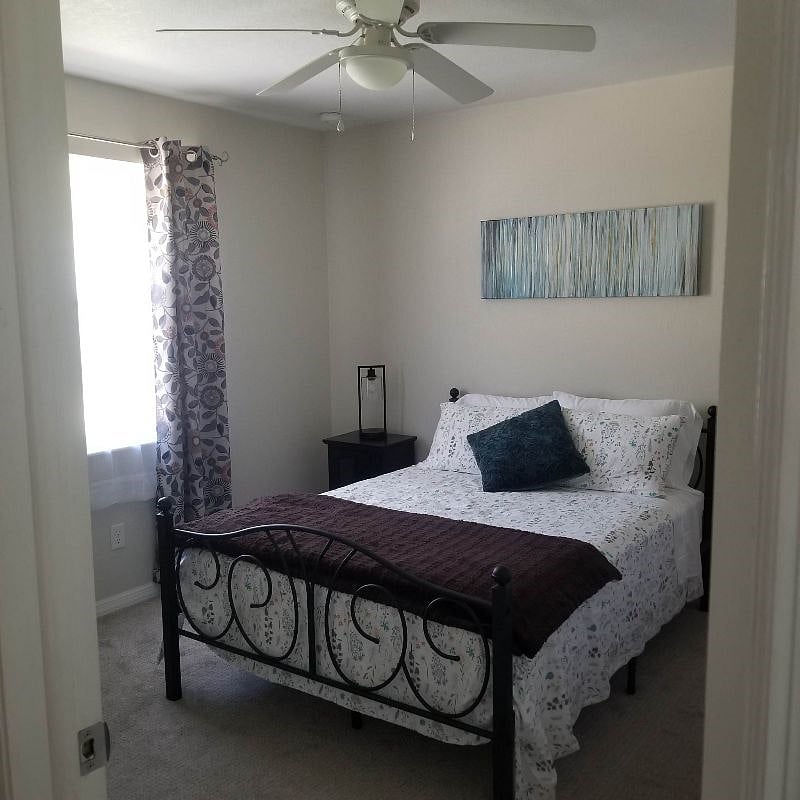 Furnished Finder property 282763_2 photo 19