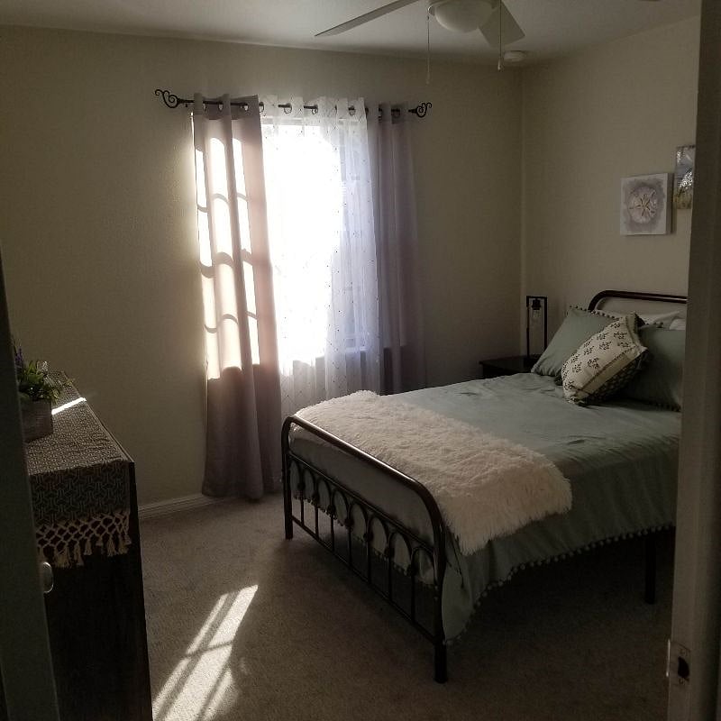 Furnished Finder property 282763_2 photo 20