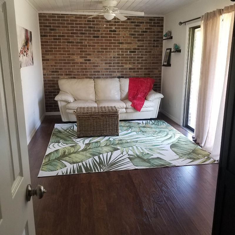 Furnished Finder property 282763_2 photo 23