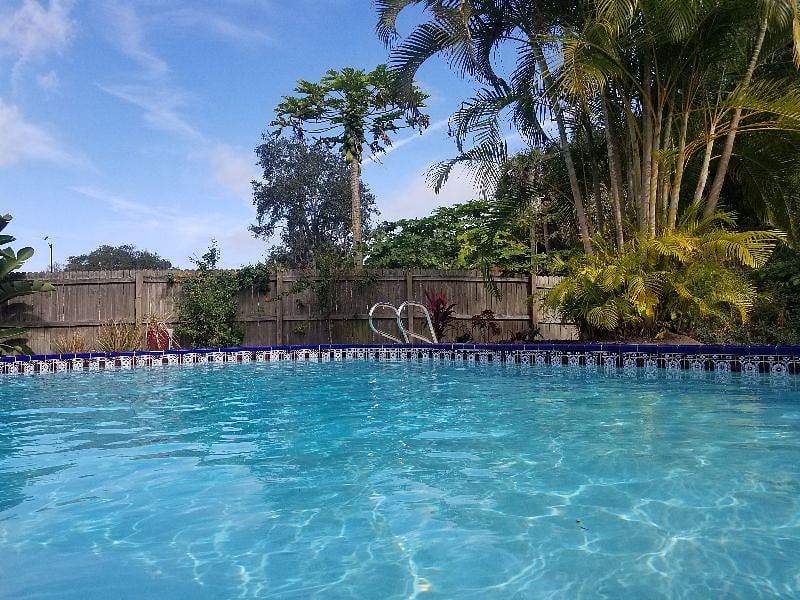 Furnished Finder property 282763_2 photo 27