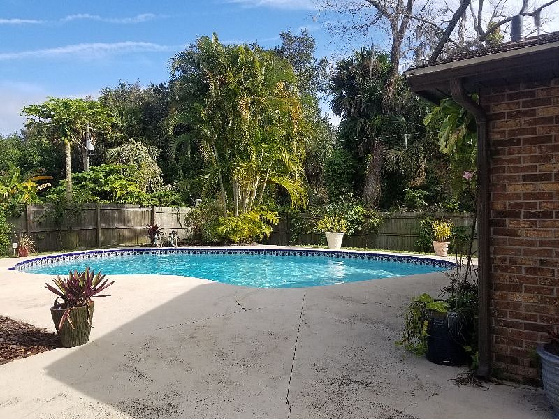 Furnished Finder property 282763_2 photo 26