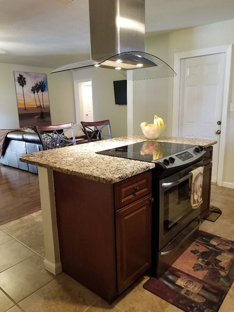 Furnished Finder property 282763_2 photo 3