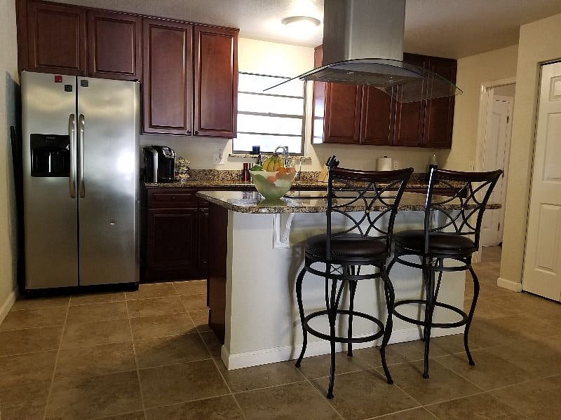 Furnished Finder property 282763_2 photo 4