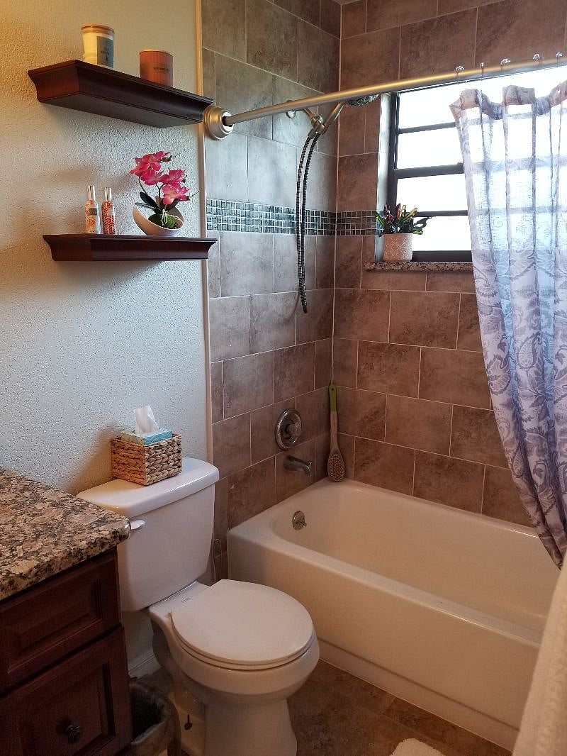 Furnished Finder property 282763_2 photo 17