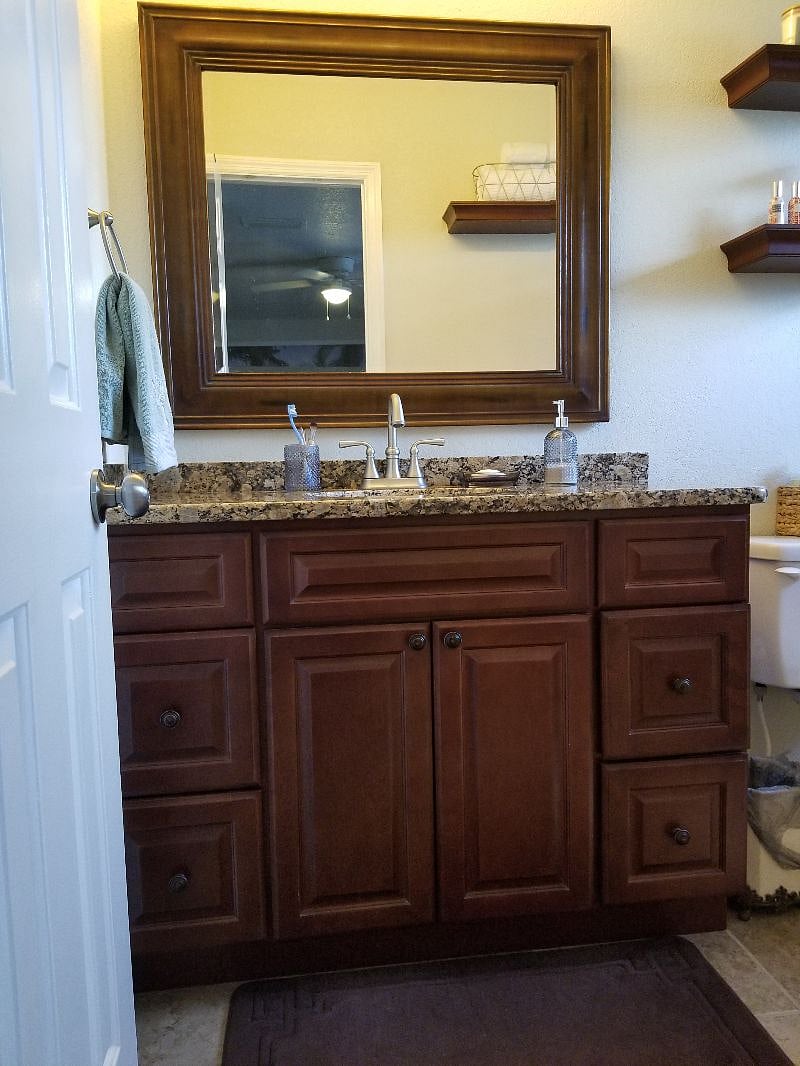 Furnished Finder property 282763_2 photo 15