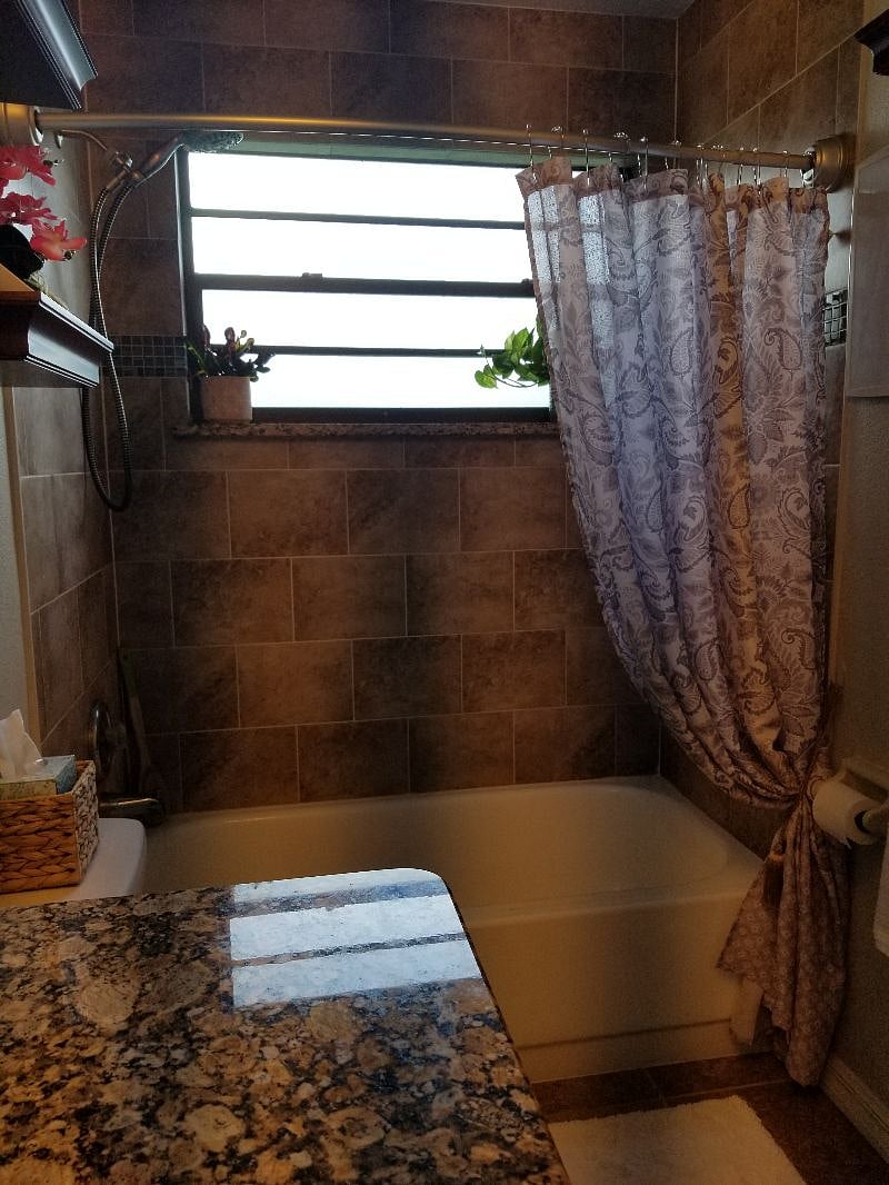 Furnished Finder property 282763_2 photo 18
