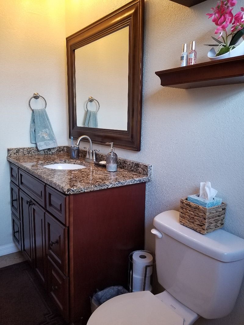 Furnished Finder property 282763_2 photo 16