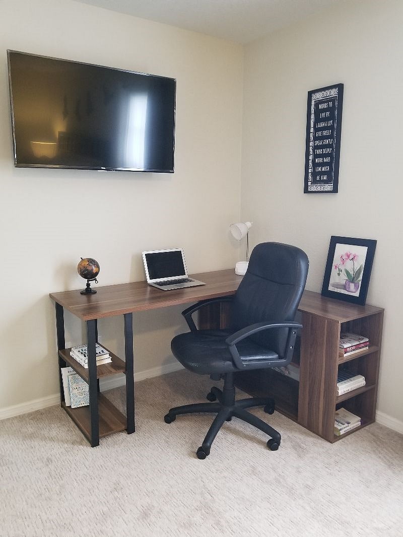 Furnished Finder property 282763_2 photo 14
