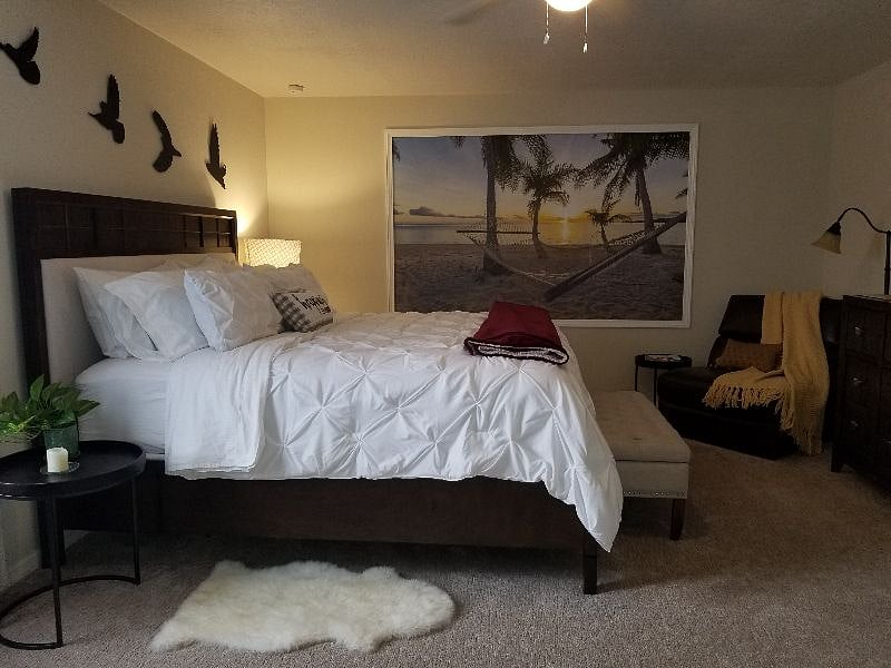 Furnished Finder property 282763_2 photo 11